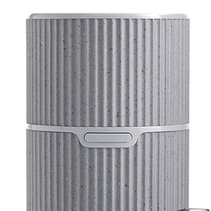 Dotter Pilot Ultra Sonic Diffuser - New and Unused